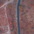 Botswana-0149.jpg