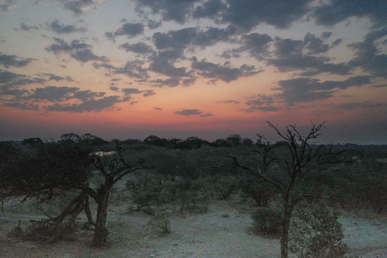 Botswana-0166.jpg