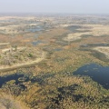 Botswana-0194