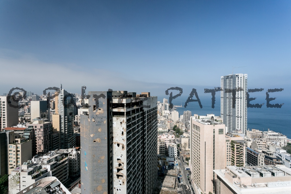 Beyrouth-5115
