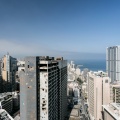 Beyrouth-5115