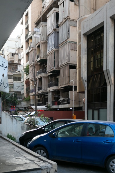 Beyrouth-5255.jpg