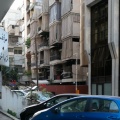 Beyrouth-5255