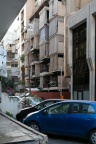 Beyrouth-5255